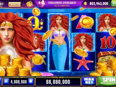 s11 bet app screenshot 5