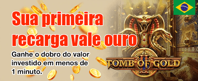 Aposte Agora no Bet S11 banner