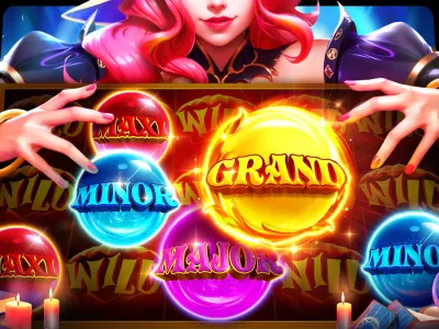 s11 bet app screenshot 2