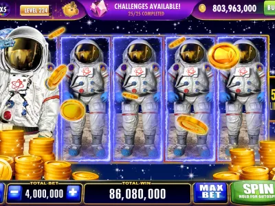 s11 bet app screenshot 6