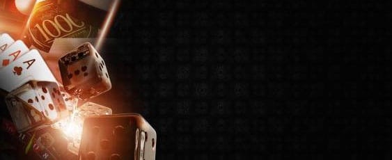 Bônus Exclusivo S11 Bet VIP banner