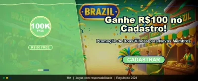 Login Rápido e Seguro S11 banner
