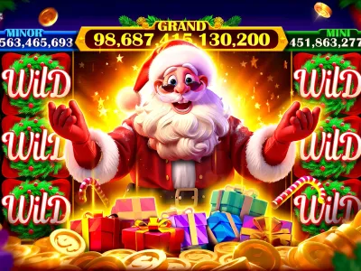 s11 bet app screenshot 1