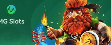 Ganhe Mais com S11 Bet App banner