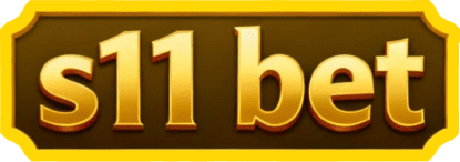 s11betapp.net Logo